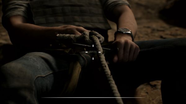 黑相集:灰冥界什么时候出 公测上线时间预告