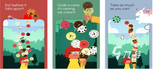 好玩又上头的灾难题材游戏推荐：2025年值得一试的生存与模拟佳作