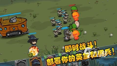 2025年热门方舟主题手游推荐:高人气、好玩又耐玩的生存冒险游戏合集