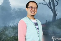 《寂静岭f》为何刻意向玩家展示其他结局的达成条件