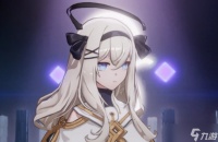 空灵诗篇梅菲斯好结局怎么达成-梅菲斯好结局达成攻略