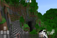 2025年高口碑单机生存游戏推荐：类似60秒生存的优质选择