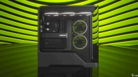 Nvidia DLSS 4.5 现已推出 画质现已提升 6倍多帧生成即将到来