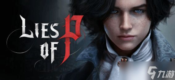 官方重磅确认!工作室正全力开发《匹诺曹的谎言》续集