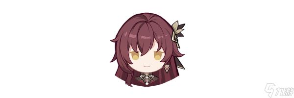 崩坏3武器攻略 |「往世的华章·时之墟」