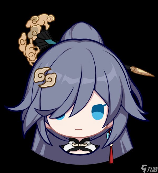 崩坏3武器攻略 | 「拂手阴晴」