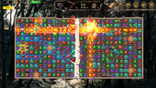 突然的喵星人好玩吗 突然的喵星人玩法简介