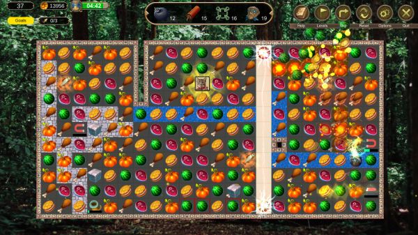 突然的喵星人好玩吗 突然的喵星人玩法简介