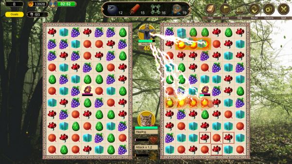 突然的喵星人好玩吗 突然的喵星人玩法简介