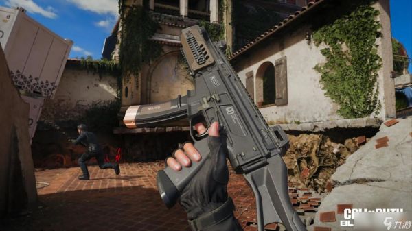 《使命召唤:黑色行动 7》与《战区》第一赛季季中更新上线日期及详情