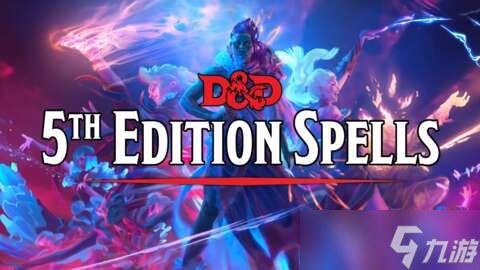 《怪奇物语》大结局的高潮战斗灵感源自《博德之门3》