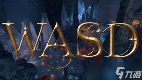 《怪奇物语》大结局的高潮战斗灵感源自《博德之门3》