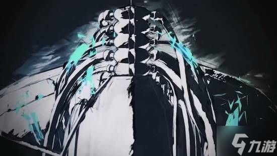 须田刚一!时空穿梭!《罗密欧是个绝命侠》新预告公开