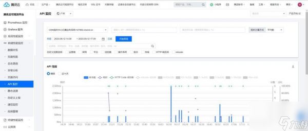 极品飞车电池电容调整方法？性能如何优化？