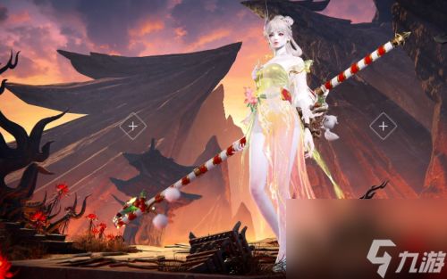 永劫无间手游s10赛季什么时候上线-永劫无间手游s10赛季开始时间