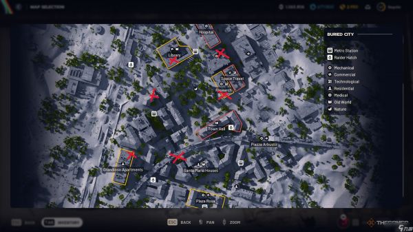 如何在《Arc Raiders》第2赛季第3周试炼中获得3星