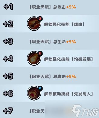 流浪超市魔小布技能详解:爆发型角色玩法解析