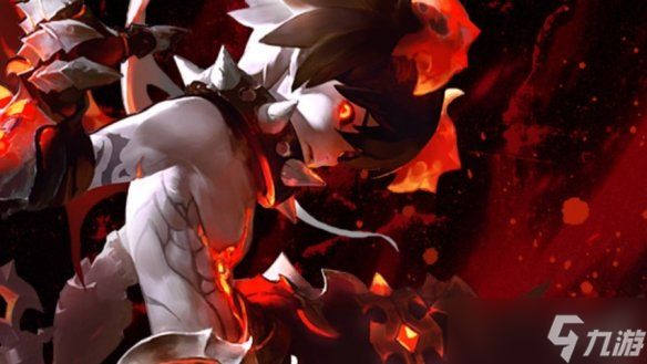 《龙之谷怀旧服》疲劳介绍