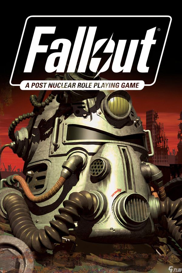 《辐射》之父Tim Cain恳请粉丝:别再问新IP和续作的事了