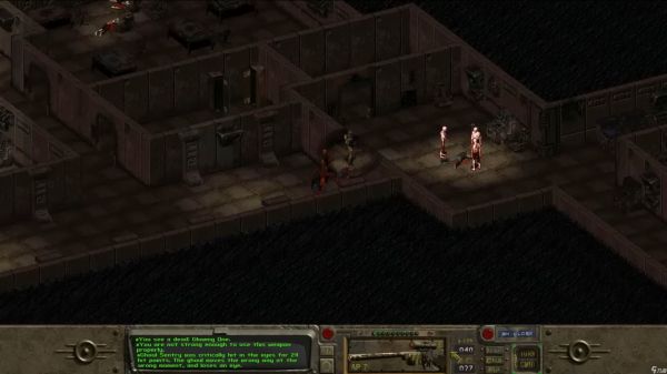 《辐射》之父Tim Cain恳请粉丝:别再问新IP和续作的事了