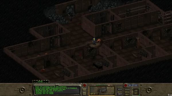 《辐射》之父Tim Cain恳请粉丝:别再问新IP和续作的事了