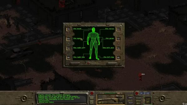 《辐射》之父Tim Cain恳请粉丝:别再问新IP和续作的事了