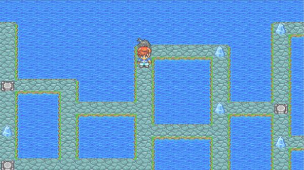 失爱之岛什么时候出 公测上线时间预告