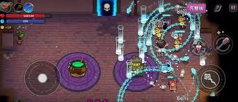 魔法工艺棱镜核心怎么样