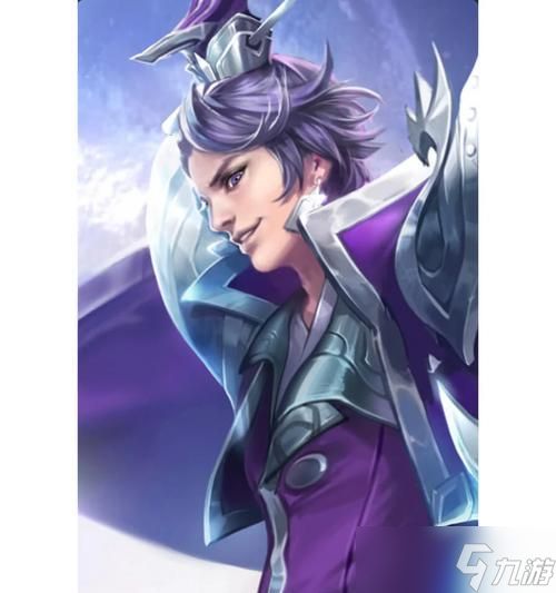 王者荣耀刘邦出装攻略(打造强大的刘邦)