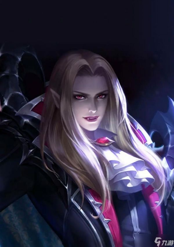 王者荣耀刘邦攻略（掌握刘邦技巧）