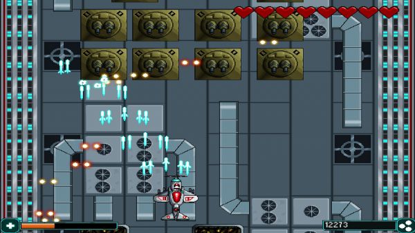 代理空军什么时候出 公测上线时间预告