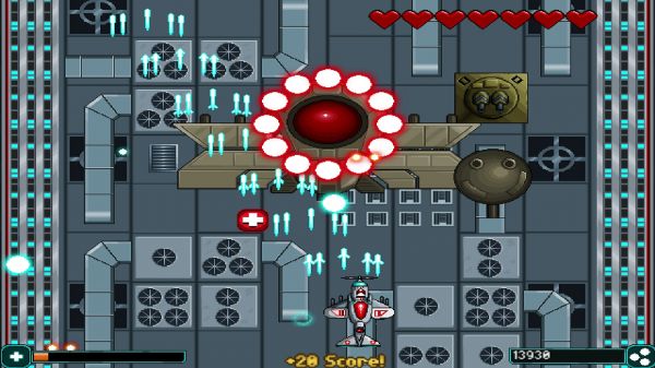 代理空军什么时候出 公测上线时间预告