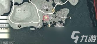 燕云十六声千年渡桃源何处如何做