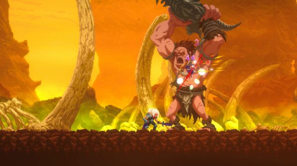 秘堡埃德兰好玩吗 秘堡埃德兰玩法简介