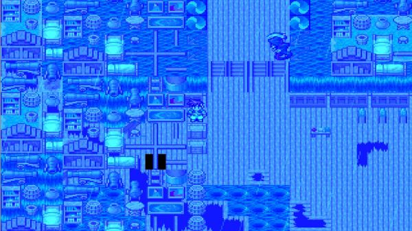 失爱之岛好玩吗 失爱之岛玩法简介