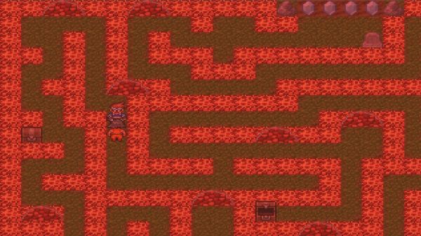 失爱之岛好玩吗 失爱之岛玩法简介