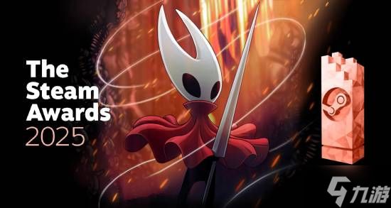 《光与影》玩家炸锅！不满丝之歌赢Steam年度最佳