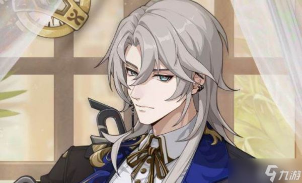 卡拉彼丘手游超弦体推荐