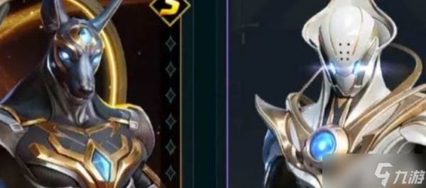 群星纪元主动队怎么玩