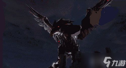 流星蝴蝶剑手游大鹏BOSS通关技巧与心得分享