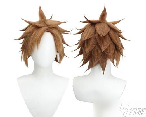 王国之心3(如何通过游戏中的料理系统打造口感绝佳的鸡蛋料理)