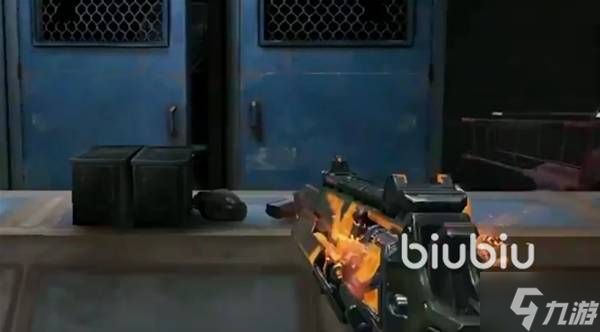 《逆战未来》僵尸猎场速刷技巧 僵尸猎场武器推荐