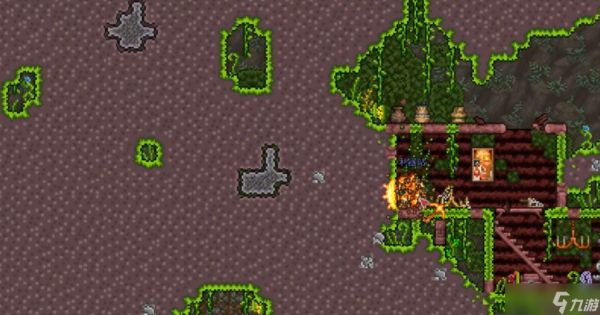 利器站获取使用大全：近战输出飙升利器！