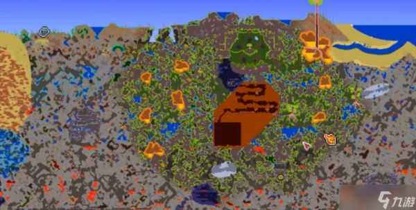 利器站获取使用大全：近战输出飙升利器！