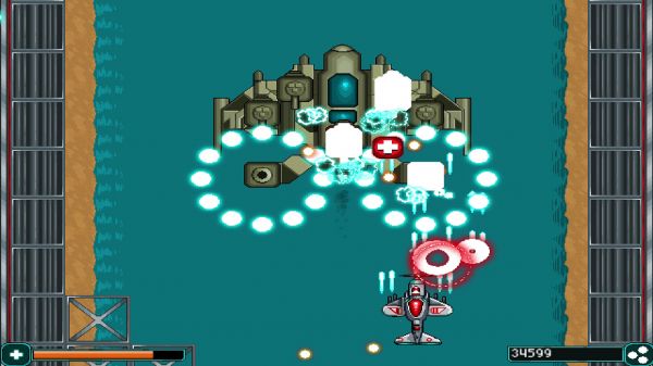 代理空军好玩吗 代理空军玩法简介