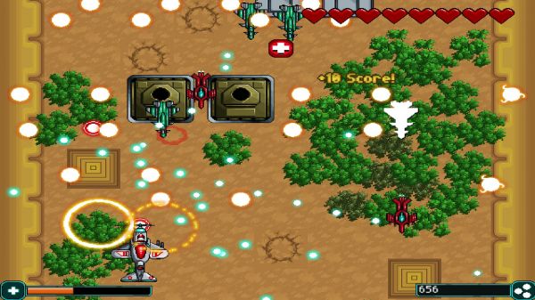 代理空军好玩吗 代理空军玩法简介