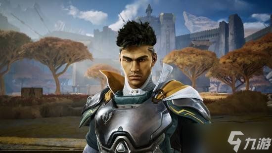 《巅峰守卫》TGA压轴亮相后沉默! 玩家担忧项目进展