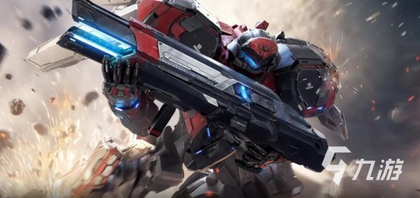 群星纪元游戏怎么样 群星纪元手游玩法亮点介绍