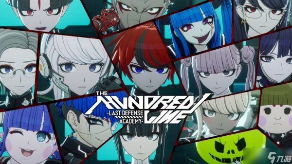 小高和刚谈百日战纪Switch2版规划与无限内容拓展