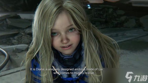 九游晚报：《底特律》半月狂卖近百万 帕鲁官方回怼唱衰